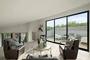 1805 Frazier Ave, Austin, TX 78704 - Photo 21