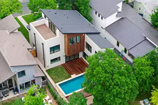 1805 Frazier Ave, Austin, TX 78704 - Photo 33