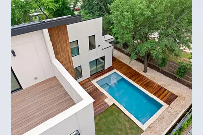 1805 Frazier Avenue, Austin, TX 78704 - Photo 31