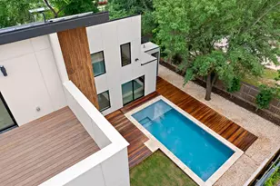 1805 Frazier Ave, Austin, TX 78704 - Photo 31