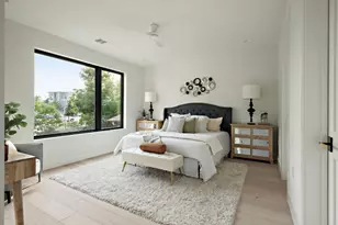 1805 Frazier Ave, Austin, TX 78704 - Photo 23