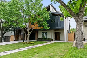 1805 Frazier Ave, Austin, TX 78704 - Photo 3