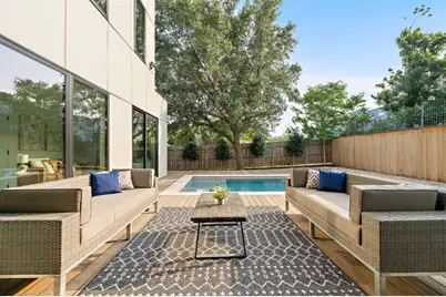 1805 Frazier Avenue, Austin, TX 78704 - Photo 27