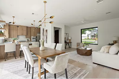 1805 Frazier Avenue, Austin, TX 78704 - Photo 11