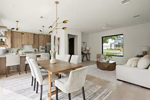 1805 Frazier Ave, Austin, TX 78704 - Photo 11