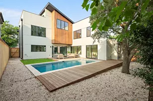 1805 Frazier Ave, Austin, TX 78704 - Photo 29