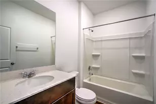14305 Sandrock Bnd, Pflugerville, TX 78660 - Photo 15