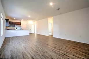 14305 Sandrock Bnd, Pflugerville, TX 78660 - Photo 7