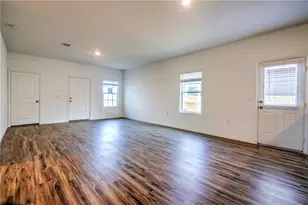 14305 Sandrock Bnd, Pflugerville, TX 78660 - Photo 5