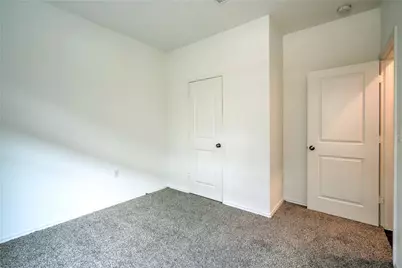14305 Sandrock Bend, Pflugerville, TX 78660 - Photo 17