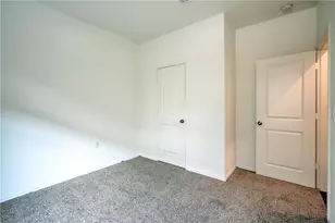 14305 Sandrock Bnd, Pflugerville, TX 78660 - Photo 17