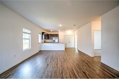 14305 Sandrock Bend, Pflugerville, TX 78660 - Photo 9
