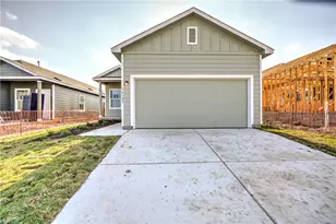 14305 Sandrock Bnd, Pflugerville, TX 78660 - Photo 25