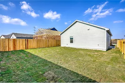 14305 Sandrock Bend, Pflugerville, TX 78660 - Photo 21
