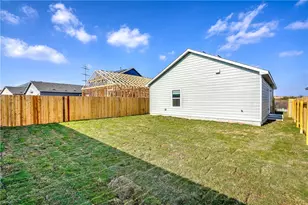 14305 Sandrock Bnd, Pflugerville, TX 78660 - Photo 21