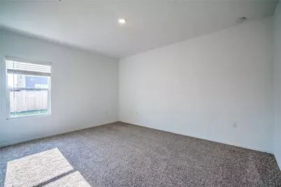 14305 Sandrock Bend, Pflugerville, TX 78660 - Photo 11