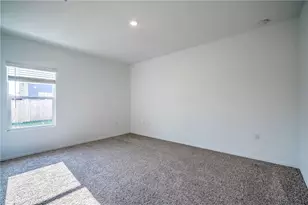 14305 Sandrock Bnd, Pflugerville, TX 78660 - Photo 11