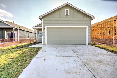 14305 Sandrock Bend, Pflugerville, TX 78660 - Photo 27