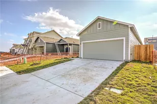 14305 Sandrock Bnd, Pflugerville, TX 78660 - Photo 1