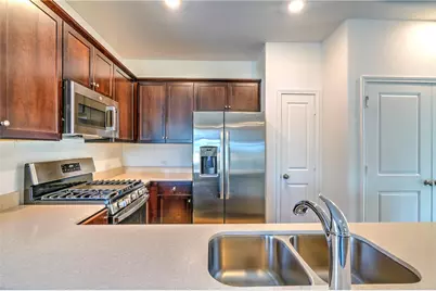 14305 Sandrock Bend, Pflugerville, TX 78660 - Photo 3