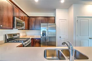 14305 Sandrock Bnd, Pflugerville, TX 78660 - Photo 3