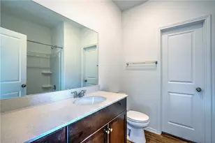 14305 Sandrock Bnd, Pflugerville, TX 78660 - Photo 13