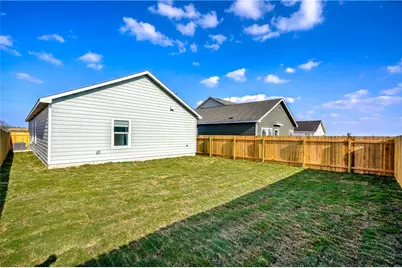 14305 Sandrock Bend, Pflugerville, TX 78660 - Photo 23