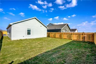 14305 Sandrock Bnd, Pflugerville, TX 78660 - Photo 23