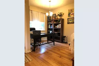 1303 Casey Street #A, Austin, TX 78745 - Photo 7