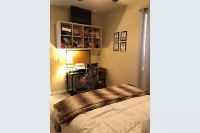 1303 Casey Street #A, Austin, TX 78745 - Photo 13