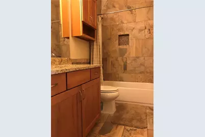1303 Casey Street #A, Austin, TX 78745 - Photo 15