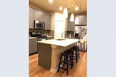 1303 Casey Street #A, Austin, TX 78745 - Photo 3