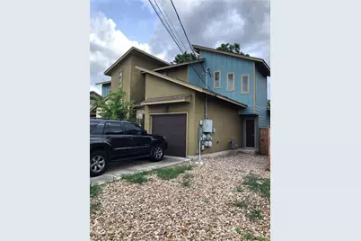 1303 Casey Street #A, Austin, TX 78745 - Photo 1