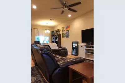 1303 Casey Street #A, Austin, TX 78745 - Photo 5