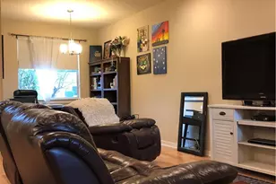 1303 Casey St, Austin, TX 78745 - Photo 5