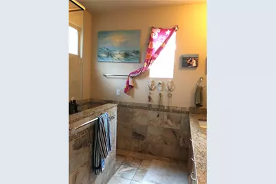 1303 Casey Street #A, Austin, TX 78745 - Photo 9