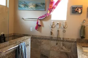 1303 Casey St, Austin, TX 78745 - Photo 9