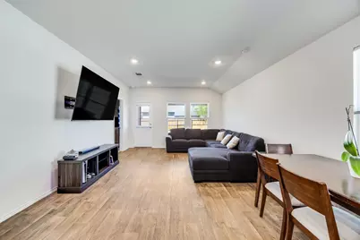 17409 Ginning Court, Elgin, TX 78621 - Photo 7