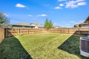 17409 Ginning Ct, Elgin, TX 78621 - Photo 13