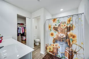 17409 Ginning Ct, Elgin, TX 78621 - Photo 11