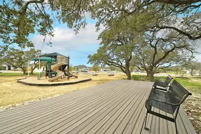 590 Painted Creek Way, Kyle, TX 78640 - Photo 33