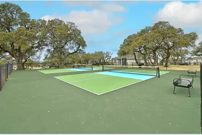 590 Painted Creek Way, Kyle, TX 78640 - Photo 31