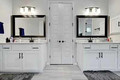 590 Painted Creek Way, Kyle, TX 78640 - Photo 13