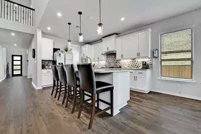 590 Painted Creek Way, Kyle, TX 78640 - Photo 9