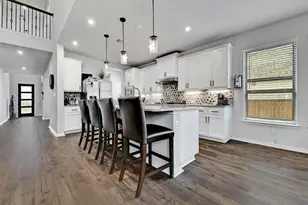 590 Painted Creek Wy, Kyle, TX 78640 - Photo 9