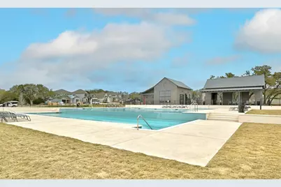 590 Painted Creek Way, Kyle, TX 78640 - Photo 35