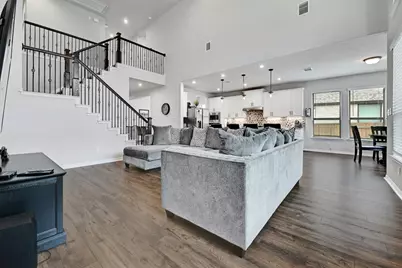 590 Painted Creek Way, Kyle, TX 78640 - Photo 7