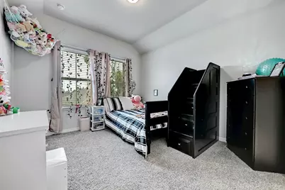 590 Painted Creek Way, Kyle, TX 78640 - Photo 17