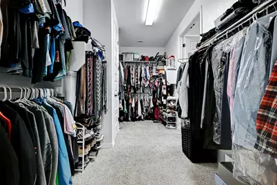 590 Painted Creek Way, Kyle, TX 78640 - Photo 15