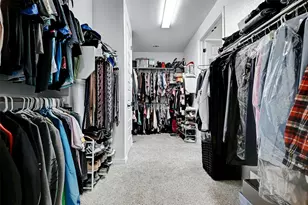 590 Painted Creek Wy, Kyle, TX 78640 - Photo 15